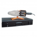 FoxWeld FoxPlastic 1600 в Холмах FoxWeld FoxPlastic 1600 в Холмах