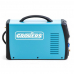 Grovers TIG 200 DC Pulse в Холмах