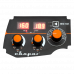 Купить Сварог PRO MIG 160 SYNERGY (N227) в Холмах