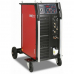 EWM TETRIX 521 AC/DC SYNERGIC activArc FWD в Холмах