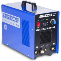 Aurora MULTIWATT 40-160 в Холмах
