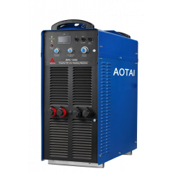 Купить Сварочный инвертор AOTAI ARC1250 в Холмах