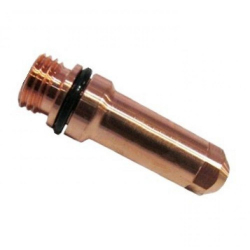 Купить Hypertherm Электрод MAX200 200A OXY в Холмах