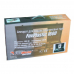FoxWeld FoxPlastic 1600 в Холмах FoxWeld FoxPlastic 1600 в Холмах