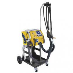 Gys GYSPOT INVERTER 100 R-C в Холмах