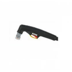 Купить Плазмотрон Tbi PLC-70 6m CA в Холмах