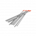 Купить Elkraft WT20 - 4,0mm - 175mm (10 шт.) в Холмах