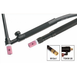 Купить Trafimet TIG 26V m 4 (возд.) в Холмах