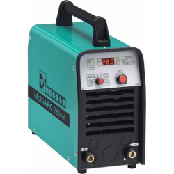 Купить Merkle MobiARC 280/281 cel с аксессуарами в Холмах