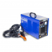 Купить Сварочный инвертор Aurora PRO INTER 250 в Холмах Купить Сварочный инвертор Aurora PRO INTER 250 в Холмах
