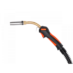 Купить Сварог TECH MS 36 (евро адаптер) 5м в Холмах