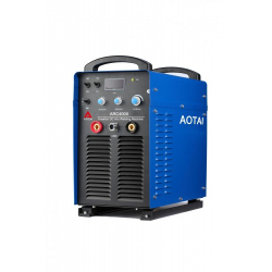 Купить Сварочный инвертор AOTAI ARC400II в Холмах