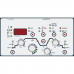 EWM TETRIX 400-2 CLASSIC TM в Холмах