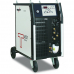 EWM TETRIX 451 CLASSIC FW в Холмах