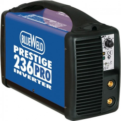 Купить Blueweld Prestige 236 PRO в Холмах