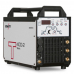 EWM TETRIX 400-2 CLASSIC TM в Холмах