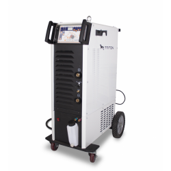 Triton ALUTIG 500P AC/DC W в Холмах