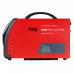 Fubag INTIG 400 T AC/DC PULSE в Холмах