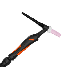 Купить Сварог TECH SUPER TS 18 (M12x1,1/4G,3/8G) 4м в Холмах