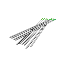 Купить Elkraft WP - 2,4mm - 175mm (10 шт.) в Холмах