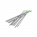Купить Elkraft WP - 2,4mm - 175mm (10 шт.) в Холмах