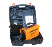 ProfHelper Prestige 120A