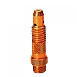 Купить Blueweld Комплект электродных диффузоров 802253 в Холмах
