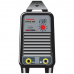 Купить Cebora POWER ROD 1535 в Холмах