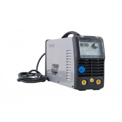 Top Weld Galleon-200P AC/DC в Холмах