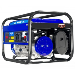 Купить Blueweld Сопло для точечной сварки 722150 в Холмах