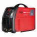 Fubag INTIG 400 T DC PULSE в Холмах