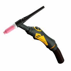 Купить ESAB TXH 401wr HD, 4m в Холмах