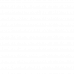 Купить Elkraft WC20 - 1,6mm - 175mm (10 шт.) в Холмах