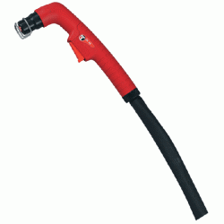 Купить Плазмотрон Blueweld 742040 в Холмах