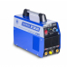 Aurora PRO INTER TIG 200 в Холмах