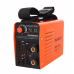 Купить Patriot SMART 200C MMA в Холмах Купить Patriot SMART 200C MMA в Холмах