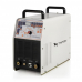 Triton ALUTIG 250P AC/DC в Холмах Triton ALUTIG 250P AC/DC в Холмах