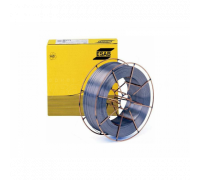 ESAB OK Autrod 317L - 1,0mm - 15,0kg