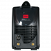 Купить Fubag INMIG 350T DG + DRIVE INMIG DG в Холмах Купить Fubag INMIG 350T DG + DRIVE INMIG DG в Холмах