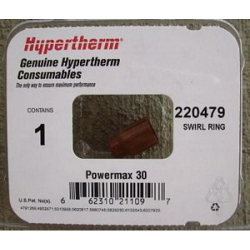 Купить Hypertherm Диффузор T30V в Холмах