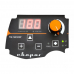 Сварог PRO TIG 180 DSP (W206) в Холмах