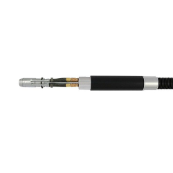 Купить Горелка Tbi AUT-9W -3С в Холмах