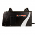 FoxWeld FoxTIG 2500 AC/DC Pulse в Холмах