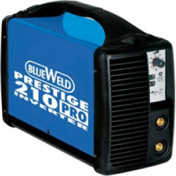 Купить Blueweld Prestige 210 PRO в Холмах