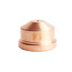 Купить Сопло d1,1 (CS 101-141) STC0606-11 в Холмах