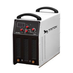 Купить Сварочный инвертор Triton ARC 400 CEL в Холмах