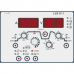 EWM TETRIX 551 CLASSIC FW в Холмах EWM TETRIX 551 CLASSIC FW в Холмах