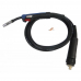 Купить FoxWeld UnoMIG-15 3м в Холмах