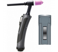 EWM TIG 450 SC GRIP WD U/D HFL 4M 8P c жидкостным охлаждением