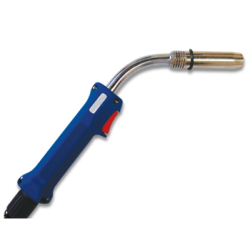 Купить Сварог TECH MS 40 (евро адаптер) 3м в Холмах